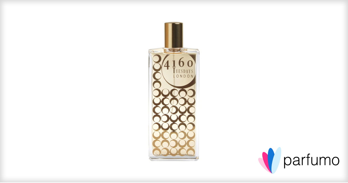 4160 Tuesdays Up The Apples & Pears