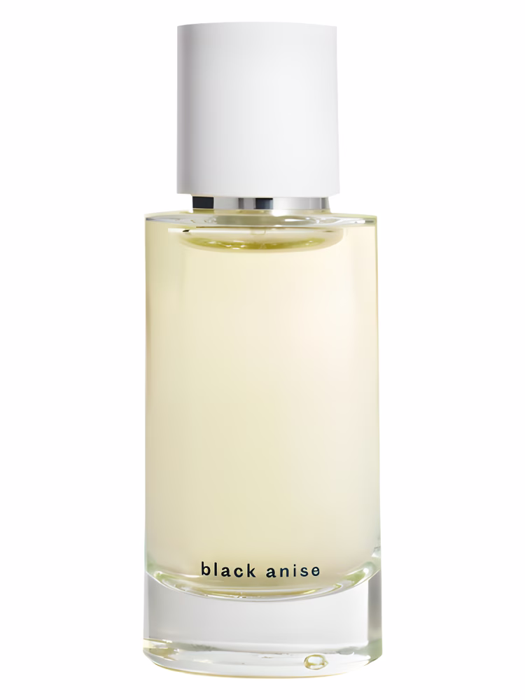 Abel Black Anise