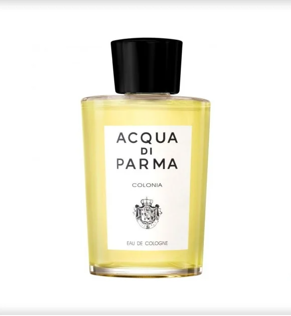Acqua di Parma Colonia Acqua di Parma 1916 Eau de Cologne