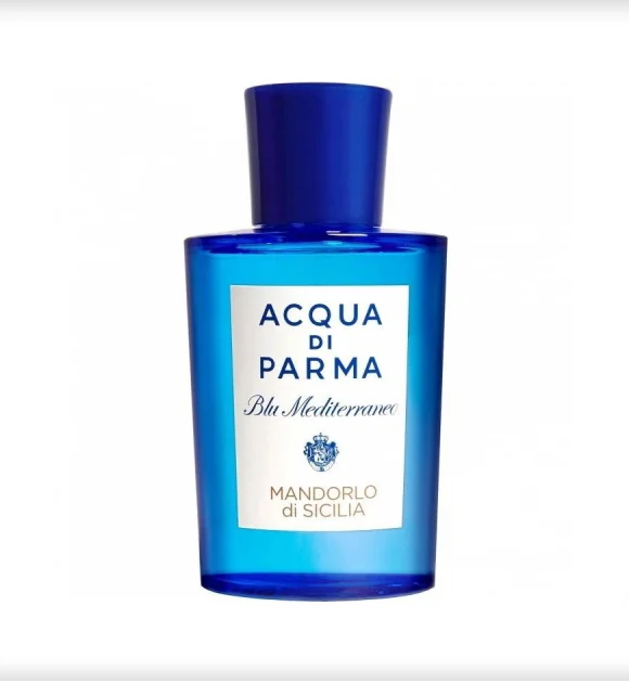 Acqua di Parma Mandorlo di Sicilia Acqua di Parma 1999