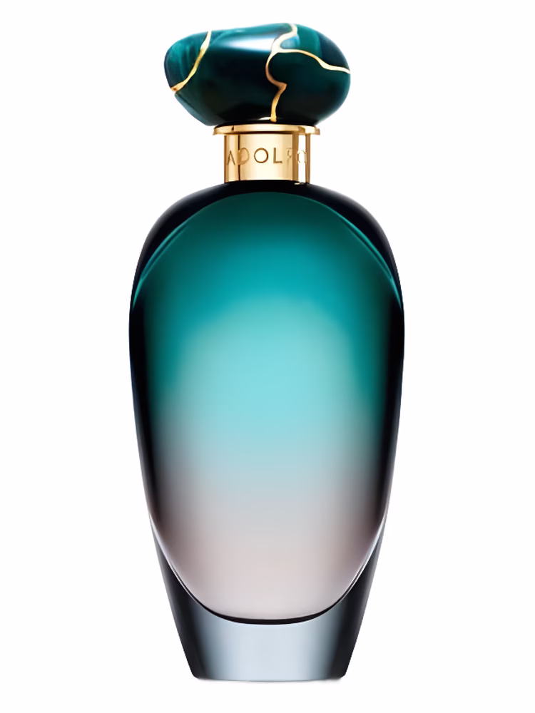 Adolfo Dominguez Unica