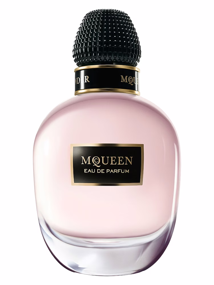Alexander McQueen Kingdom Alexander McQueen Eau de Parfum