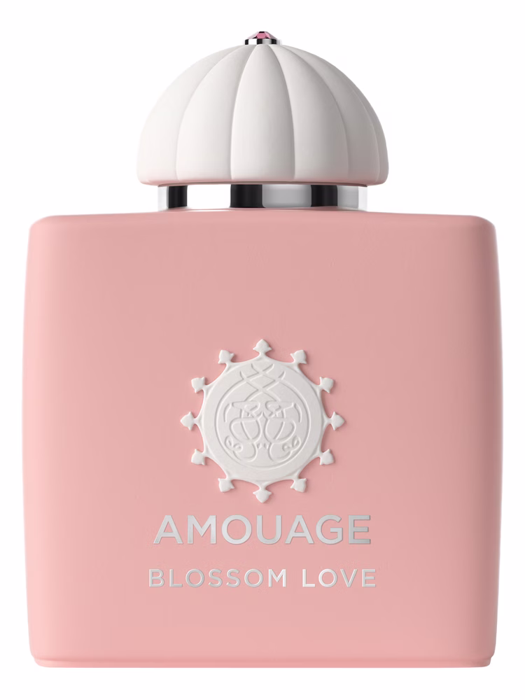 Amouage Blossom Love Amouage Eau de Parfum