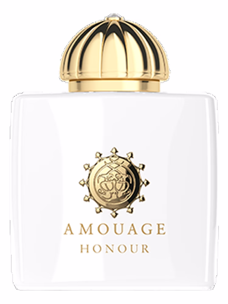 Amouage Honour Woman Amouage Extrait de Parfum