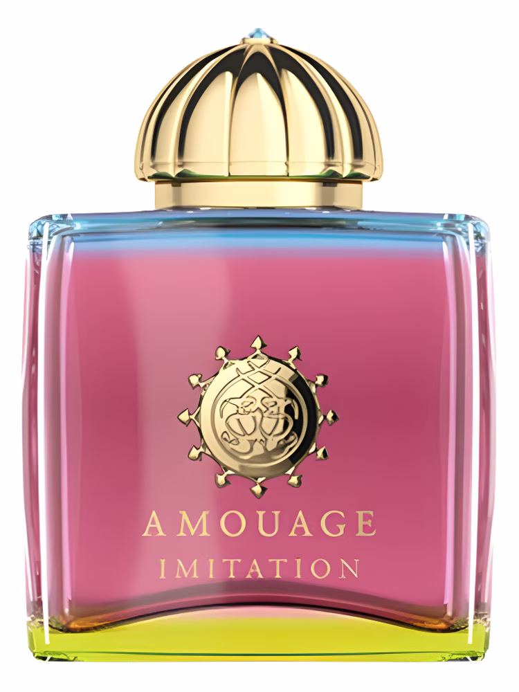 Amouage Imitation Woman