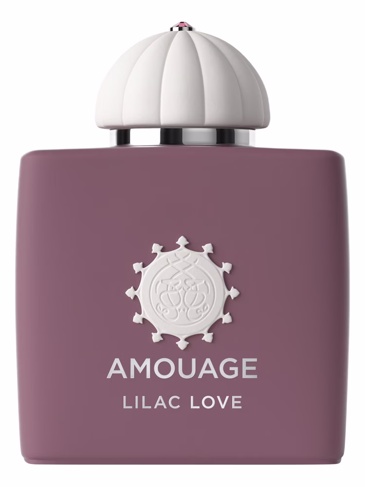 Amouage Lilac Love Amouage Eau de Parfum