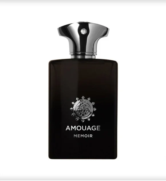 Amouage Memoir Man Amouage 2010