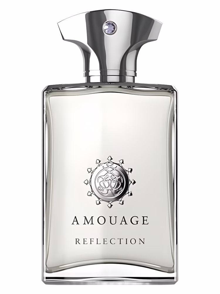 Amouage Reflection Man