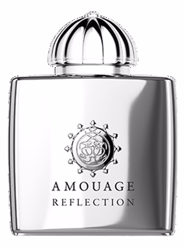Amouage Reflection Woman Amouage Eau de Parfum