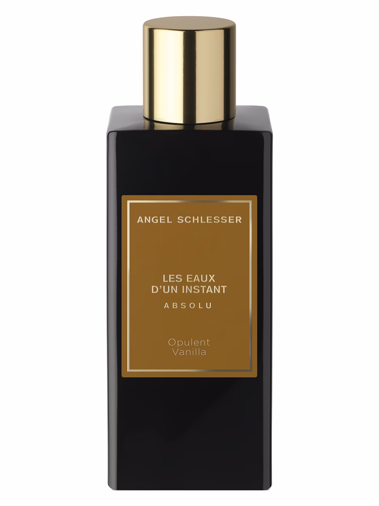 Angel Schlesser Opulent Vanilla