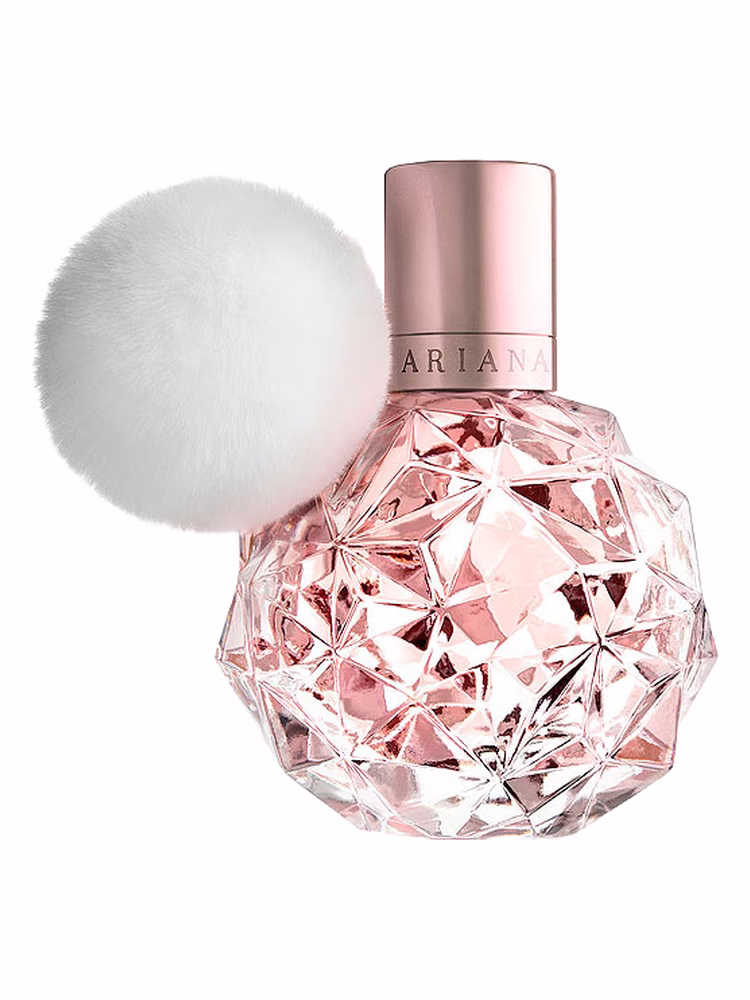 Ariana Grande Ari Ariana Grande Eau de Parfum