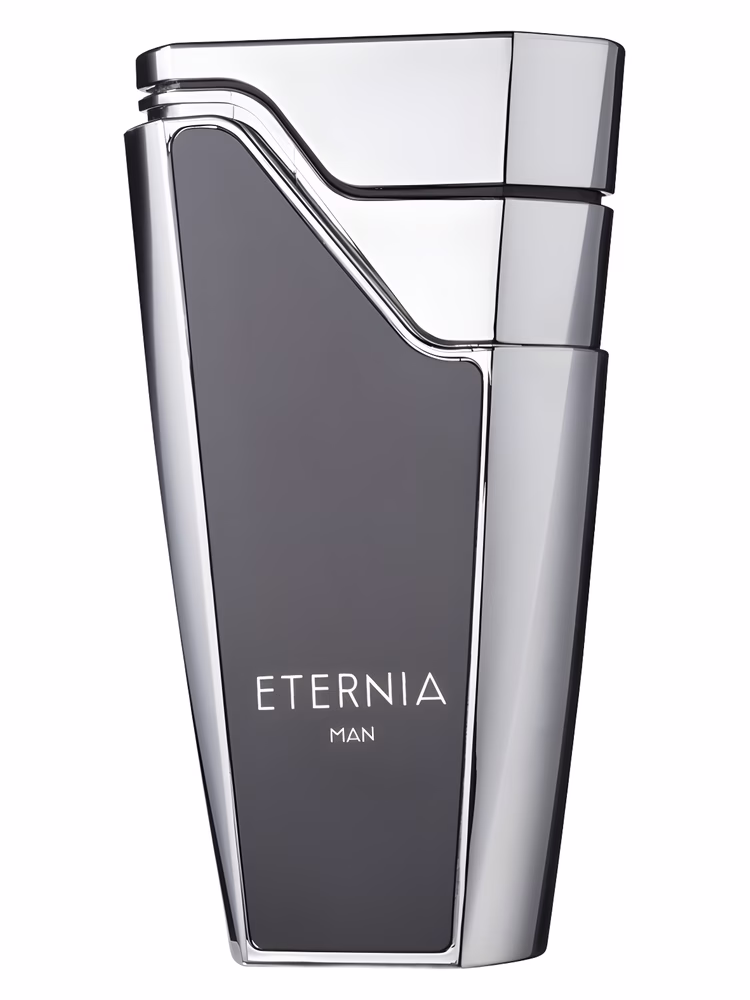Armaf Eternia Man