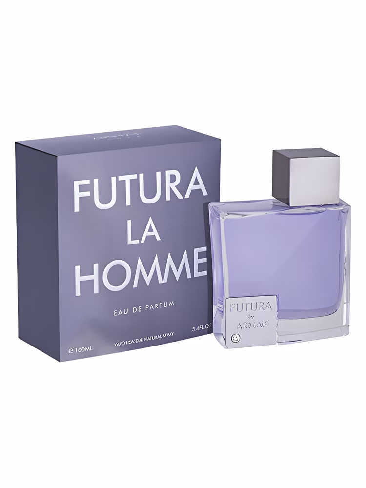 Armaf Futura La Homme