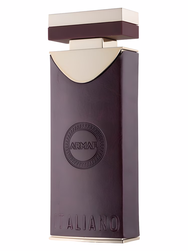 Armaf Italiano Donna Armaf Body Spray