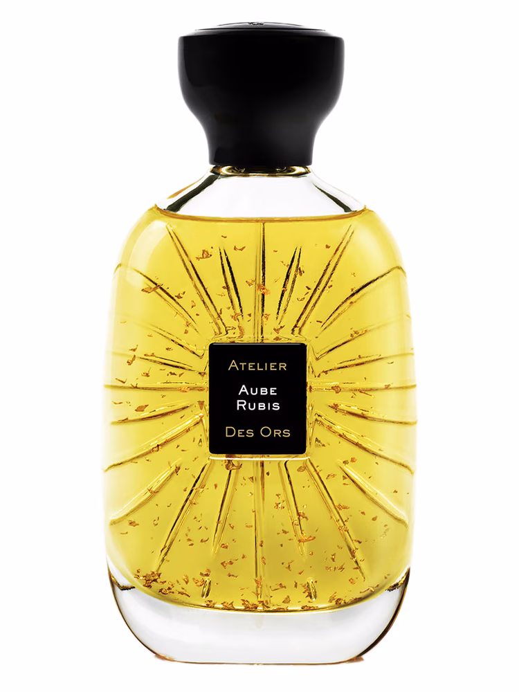 Atelier des Ors Aube Rubis