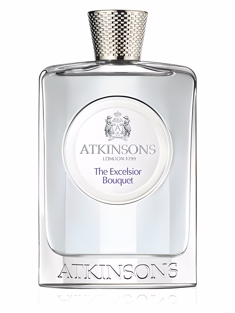 Atkinsons The Excelsior Bouquet
