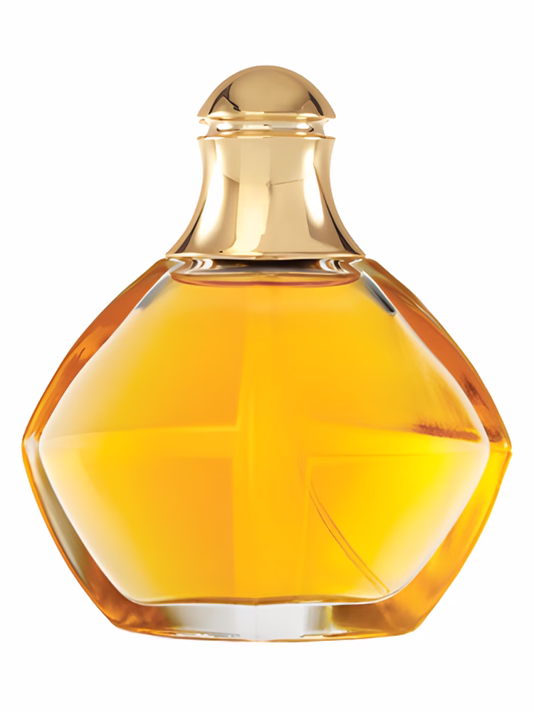 Avon Aspire Essence Avon Eau de Toilette