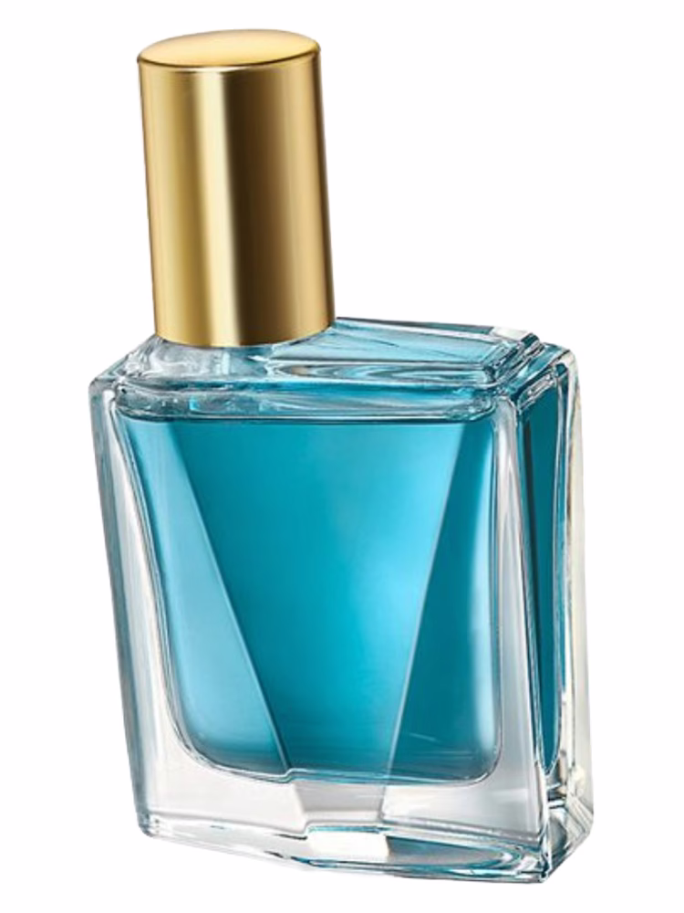 Avon Eve Duet Contrasts - Daring