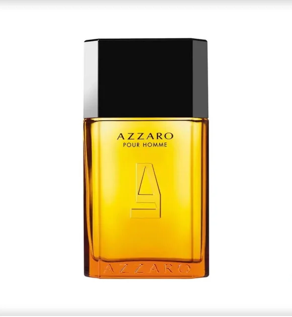 Azzaro Azzaro pour Homme Azzaro 1978 Eau de Toilette