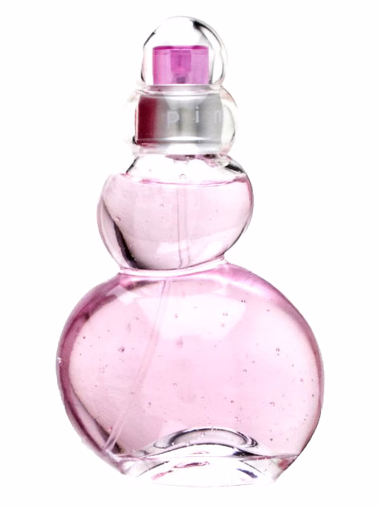 Azzaro Pink Tonic