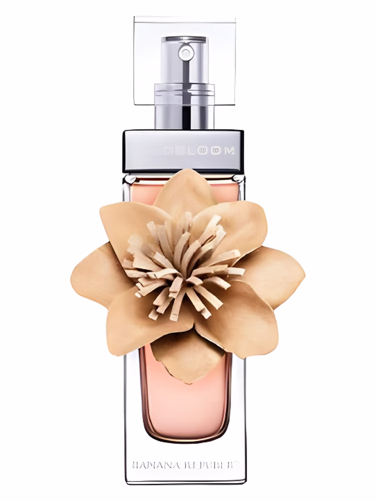 Banana Republic Wildbloom