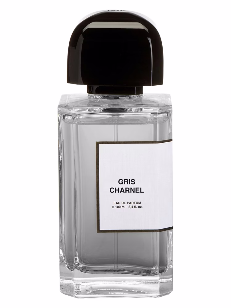bdk Parfums Gris Charnel bdk Parfums Extrait
