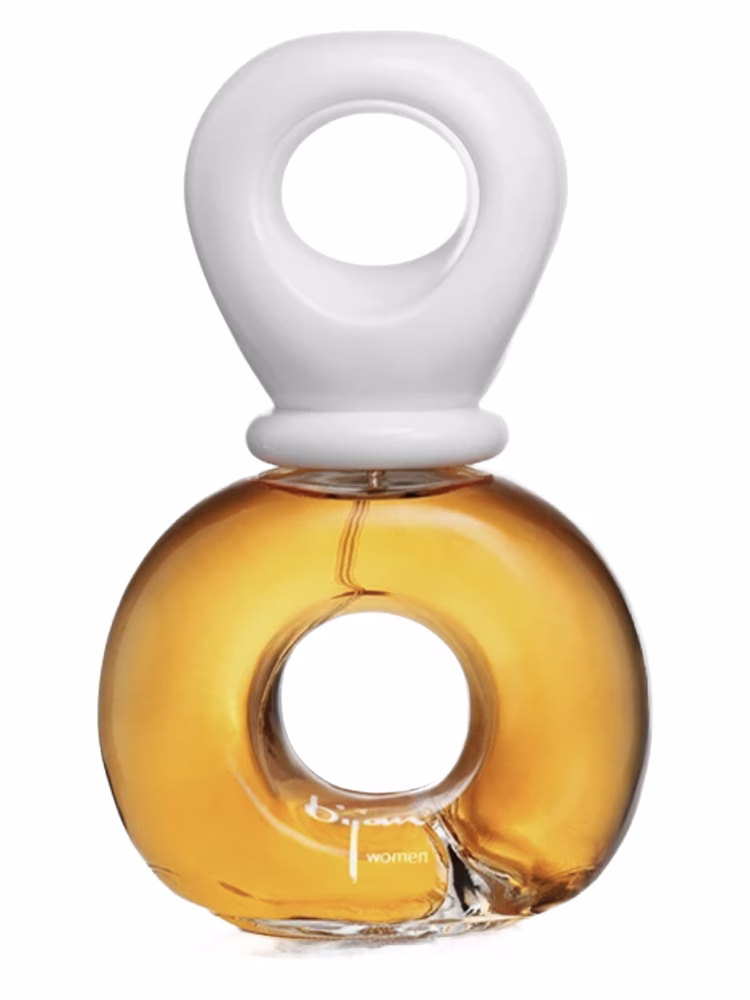 Bijan Men Bijan Eau de Toilette