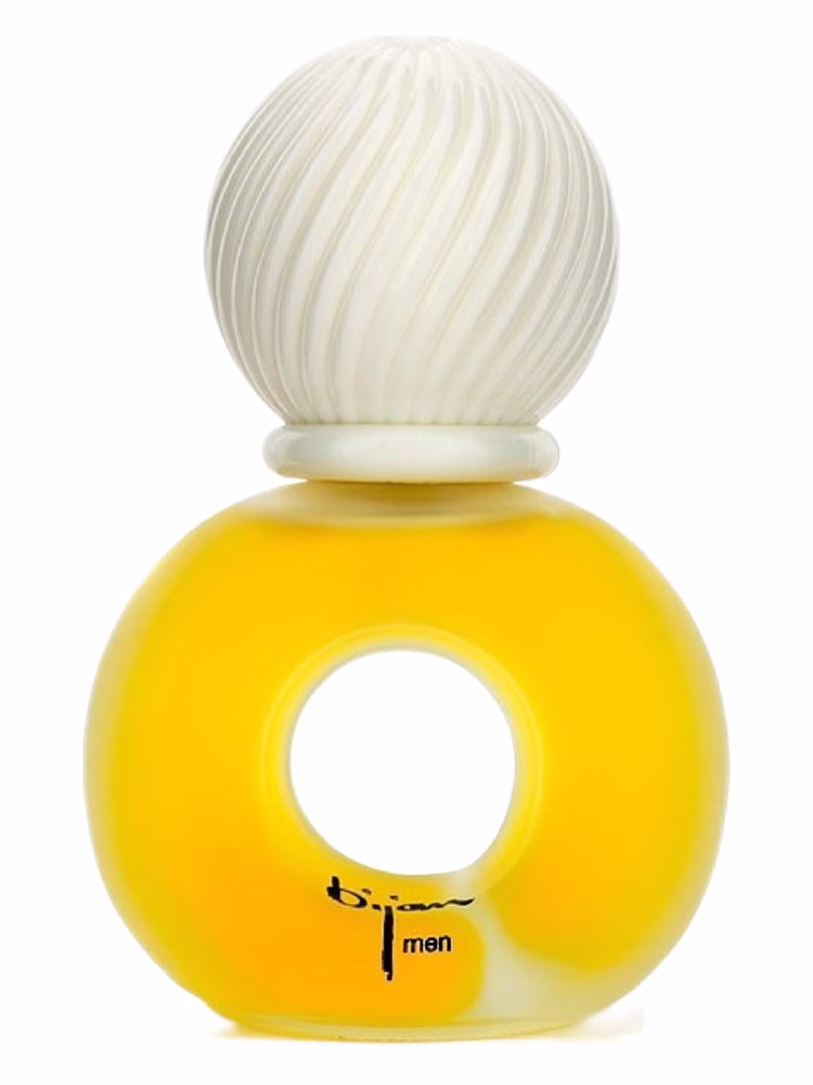 Bijan V.I.P. Bijan Men