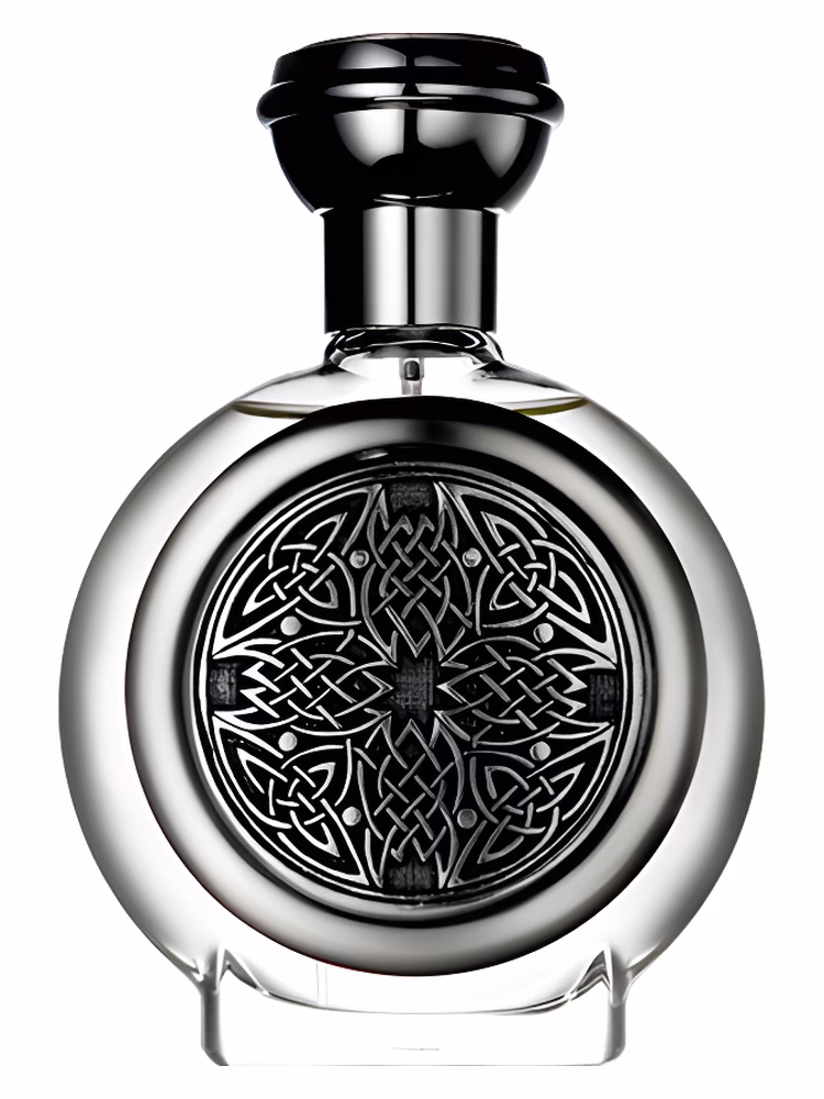 Boadicea the Victorious Ardent Boadicea the Victorious Eau de Parfum
