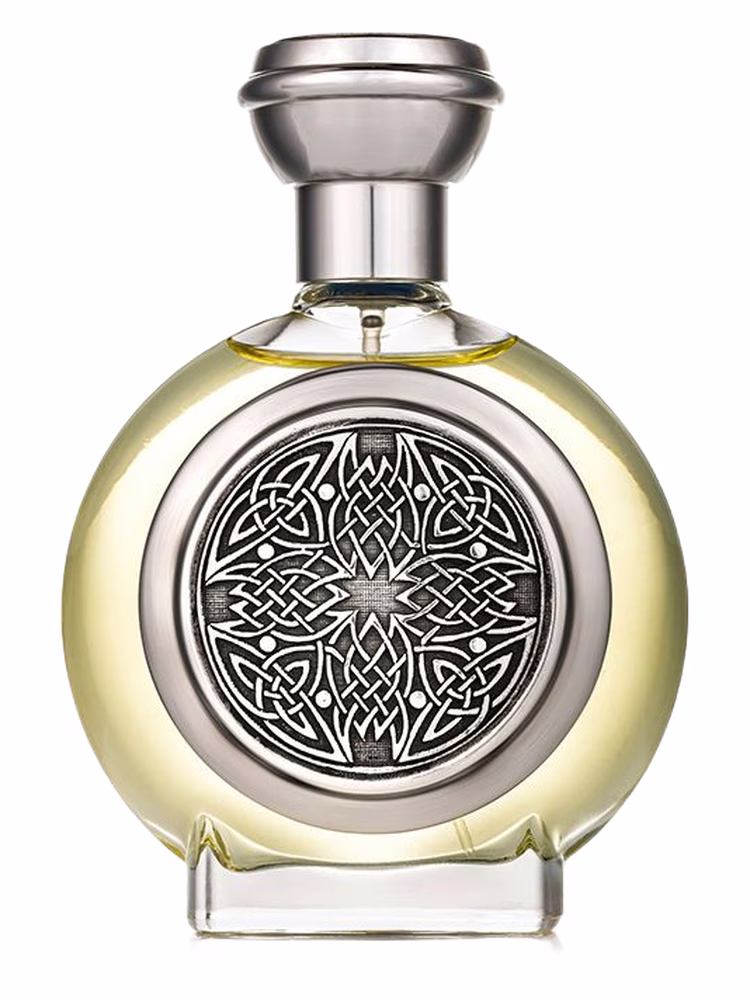 Boadicea the Victorious Chariot