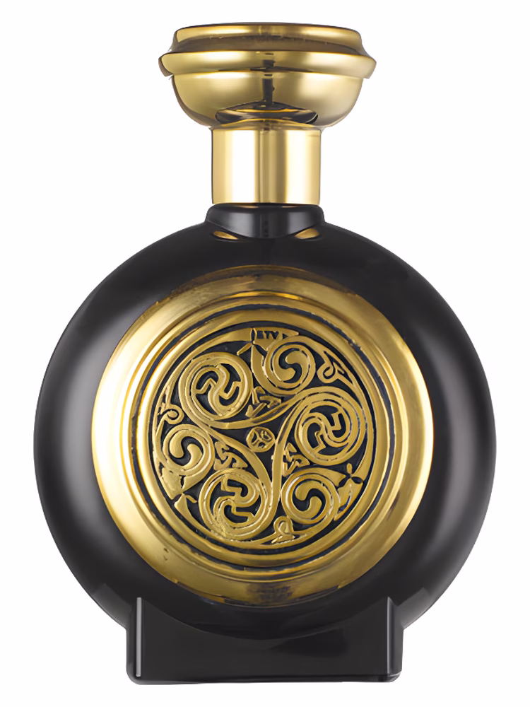 Boadicea the Victorious Ignite