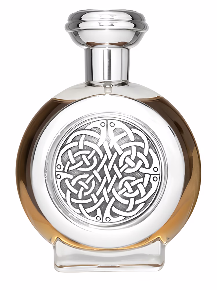 Boadicea the Victorious Majestic