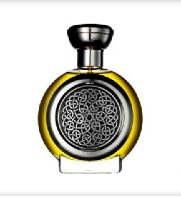 Boadicea the Victorious Passionate Boadicea the Victorious 1983