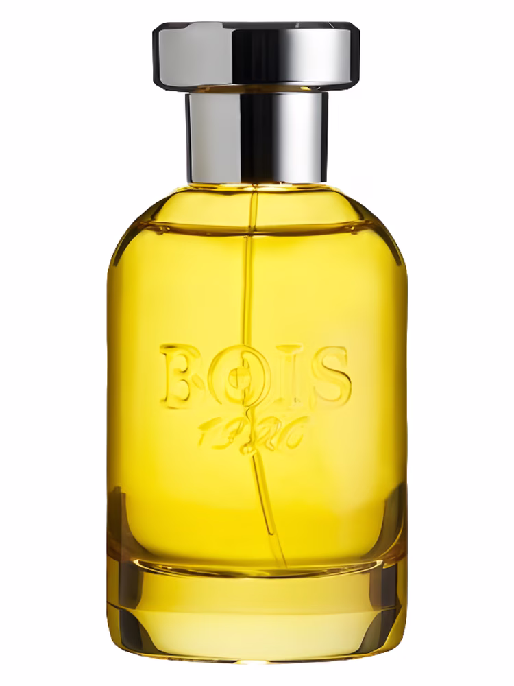 Bois 1920 Aethereus Bois