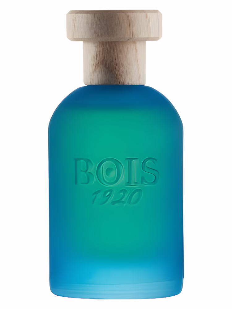 Bois 1920 Cannabis Salata Bois