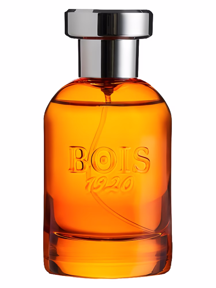 Bois 1920 Come Il Sole Bois