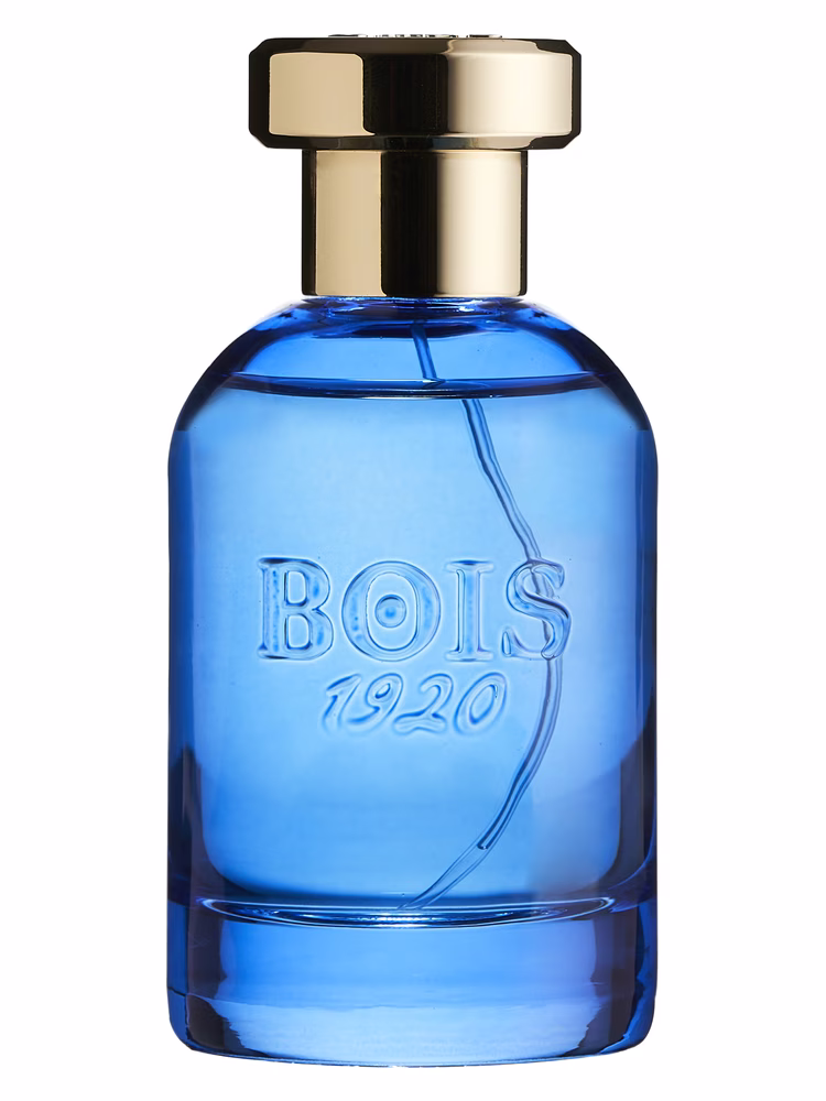 Bois 1920 Oltremare Bois Eau de Parfum