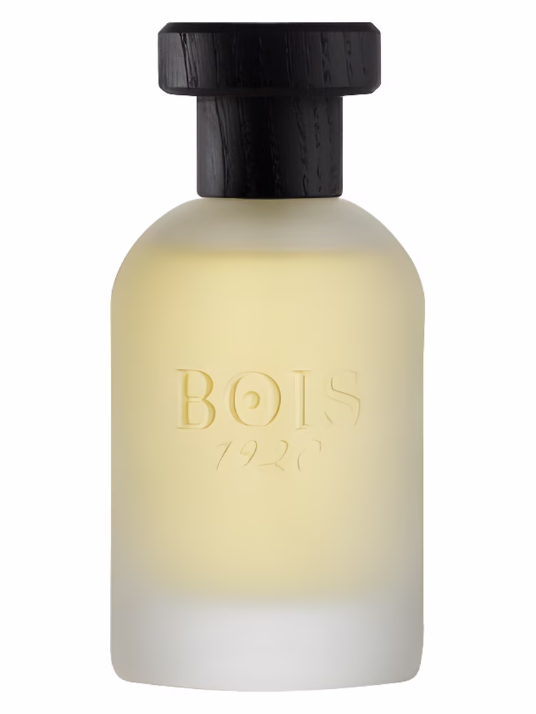 Bois 1920 Real Patchouly Bois