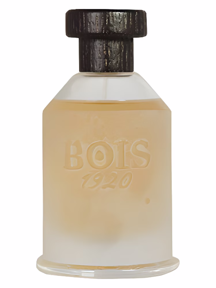Bois 1920 Sutra Ylang Bois