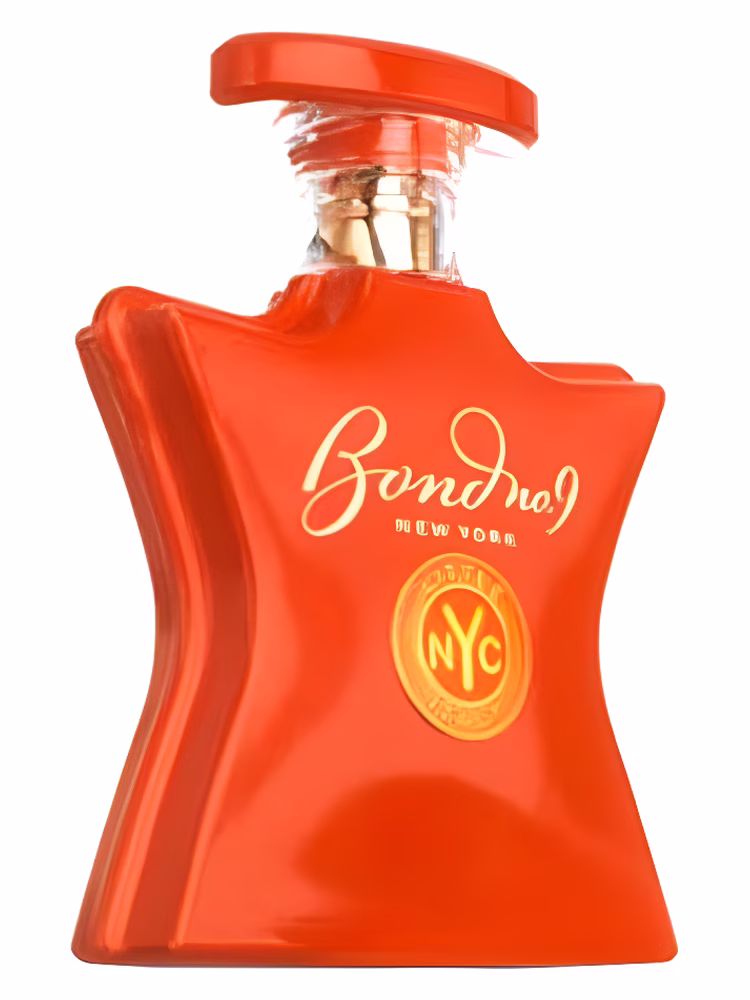 Bond No. 9 Little Italy