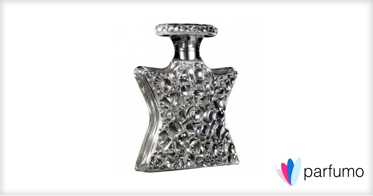 Bond No. 9 The Scent of Peace Incandescent Shooting Super Star