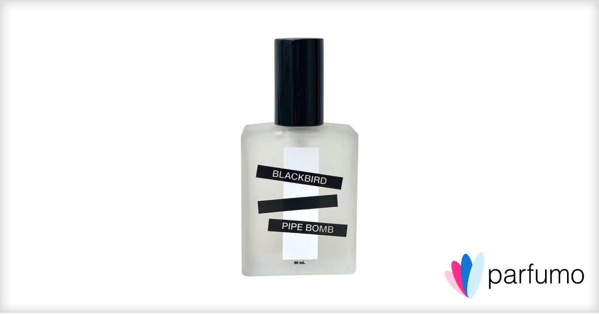 Bond No. 9 Wall Street Bond No. 9 Solid Perfume