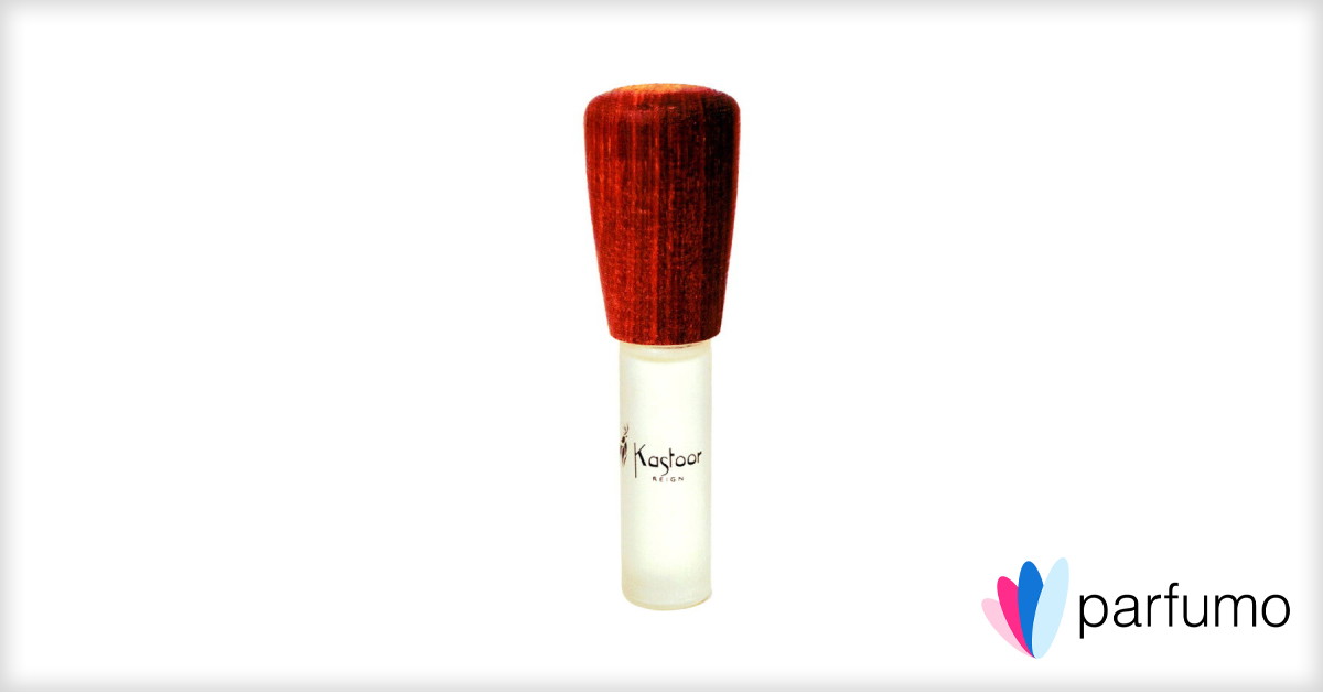 Boots Devonshire Violets Real Devonshire Violets