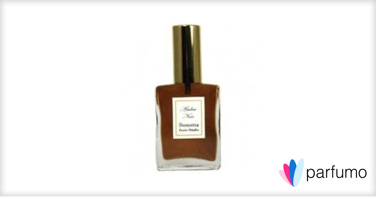 Boots Eau de Cologne