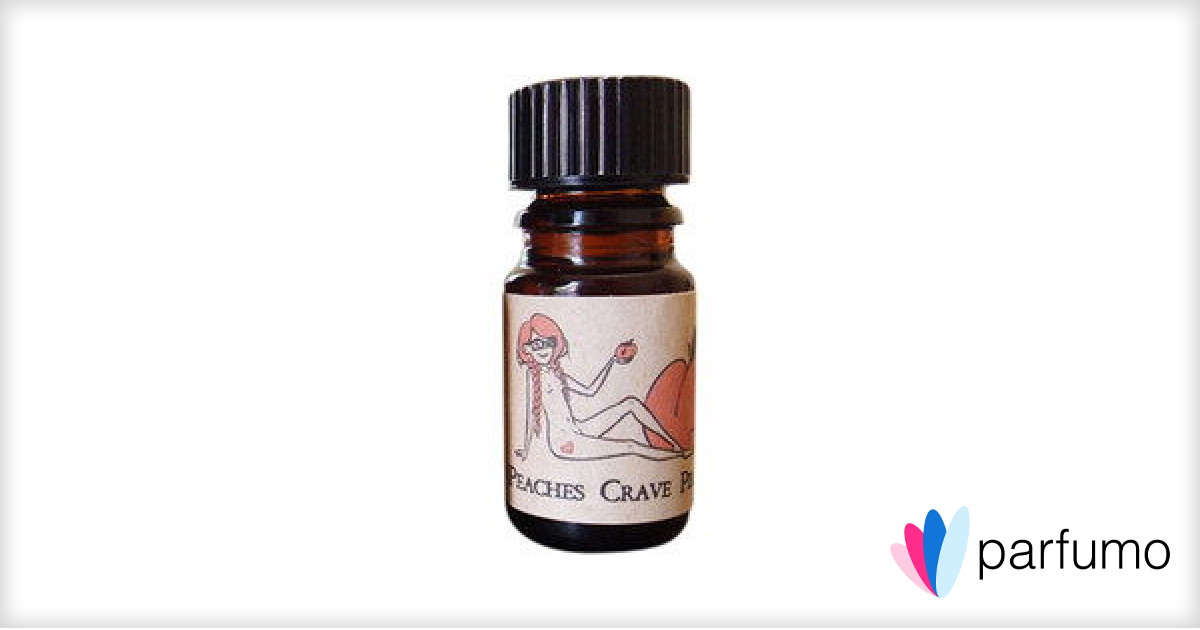 Boots Extracts - Juicy Mango