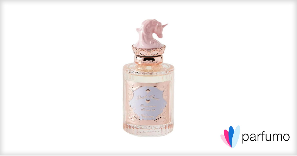 Boots Florence Anne - Vetiver & Nutmeg