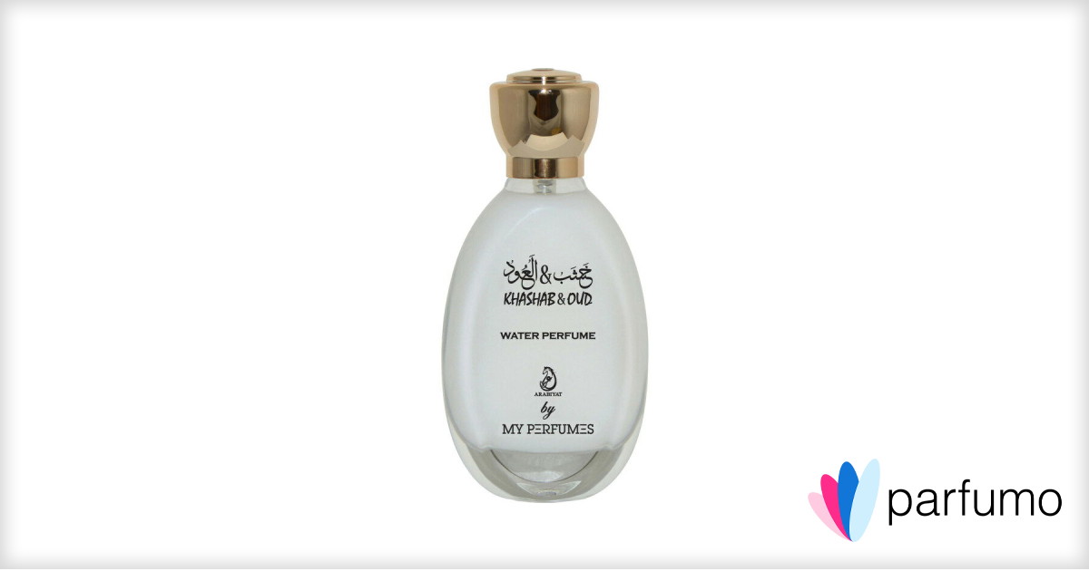 Boots Keep It Sweet - Mango Delight