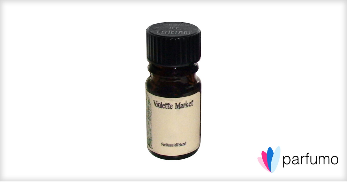 Boots Keep It Sweet - Passion Fruit Delight