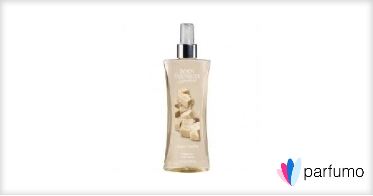 Borntostandout Dirty Heaven