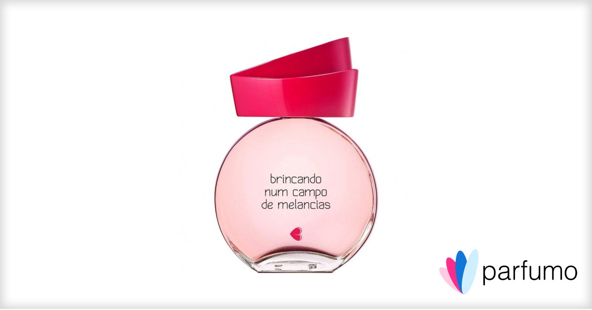 Borntostandout Drunk Lovers